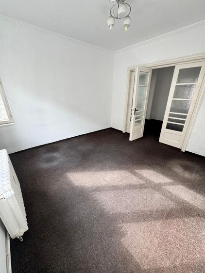 Apartament 4 camere decomandat Ultracentral - 2