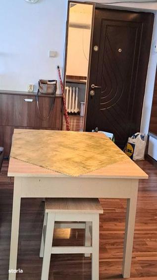 Apartament 2 camere de inchiriat - 1