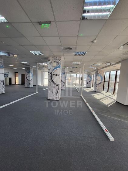 Spatiu comercial de inchiriat - 2