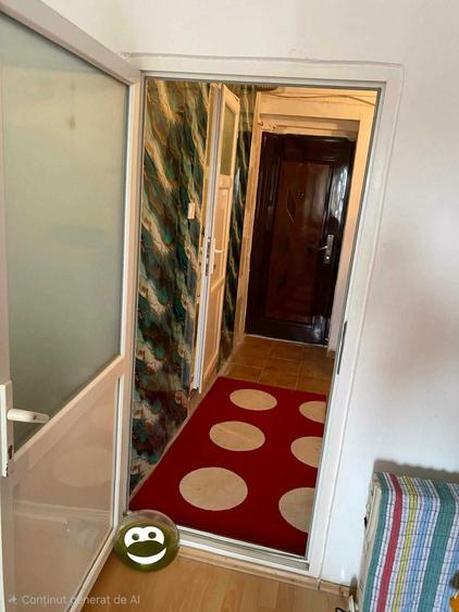 Inchiriez garsoniera - 1