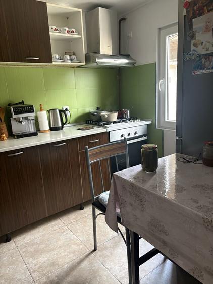 Vand casa cartier ferneziu - 6