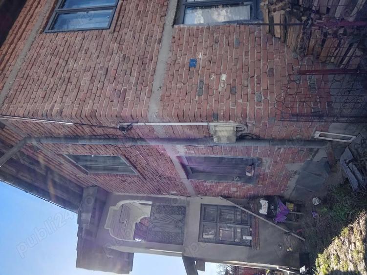 Casa de vanzare in Filia?i, Dolj. - 2