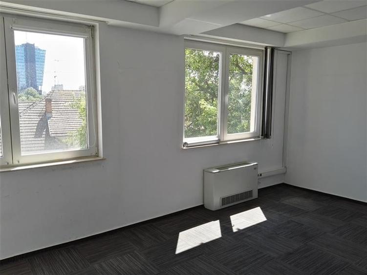 Inchiriere birouri - 75 mp si 130 mp - Calea Floreasca - 8