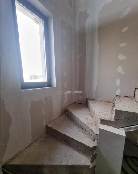 Casa Vila P 1 in Poroschia langa Restaurant IZABELL - 9