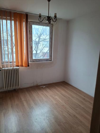 3Camere Militari  Virtutii Orsova - 5