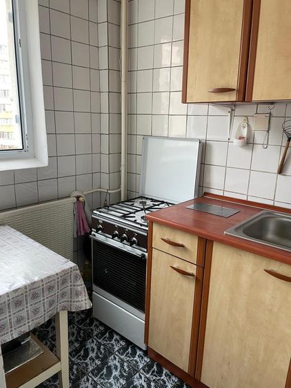 Comision 0% - Garsoniera Soseaua Pantelimon (Cimitirul armenesc) - 5