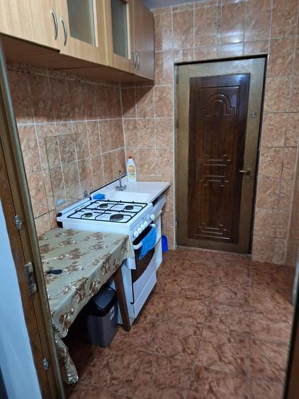 Vand garsoniera in Navodari - 1