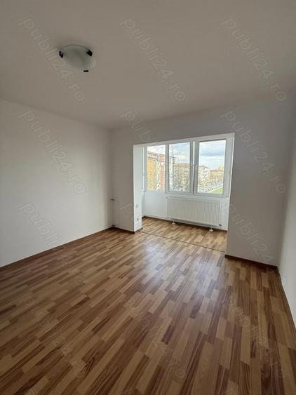 Apartament cu 3 camere decomandat, 2 bai, etajul 2 Soarelui la 3 minute de Sud Plaza - 8