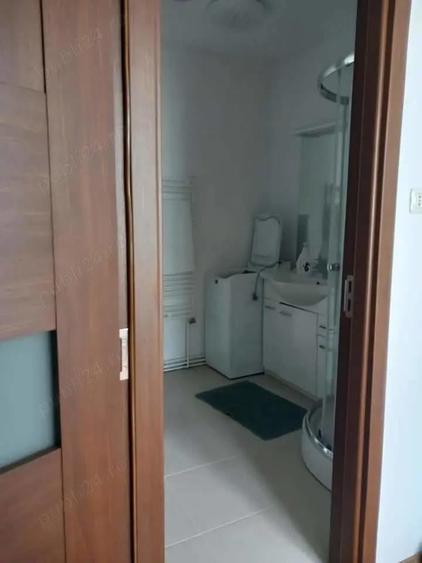 Proprietar dau spre inchiriere casa - 2