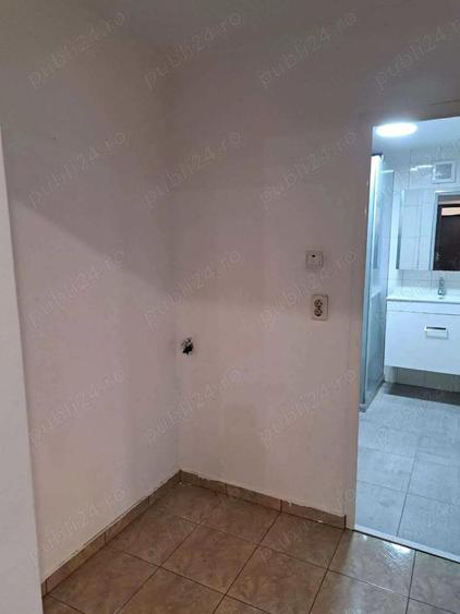 Apartament de vanzare 2 camere , Micro 16 , parter , 53.000 euro neg. - 1