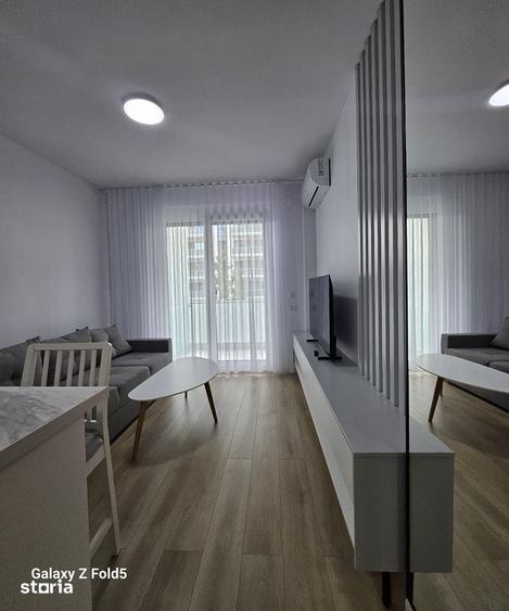 Ap modern NOU cu 2 camere, in Complexul Reziden?ial Grand Hill Oradea - 8