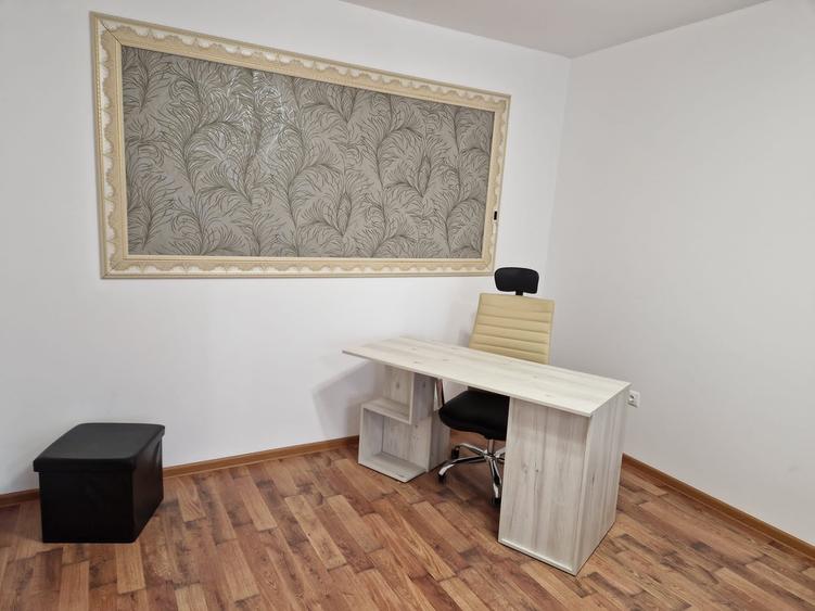 2 camere Avantgarden Bartolomeu - 5