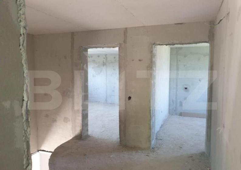 Casa/Vila, 341 mp construiti, teren 1000 mp, Tarta?e?ti - 9