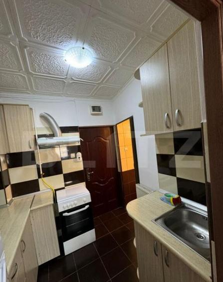 Garsoniera in Cartierul Noua, Bra?ov - 2