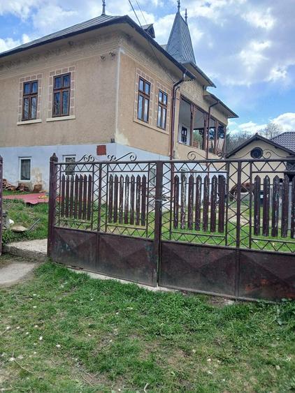 Casa de vanzare - 1