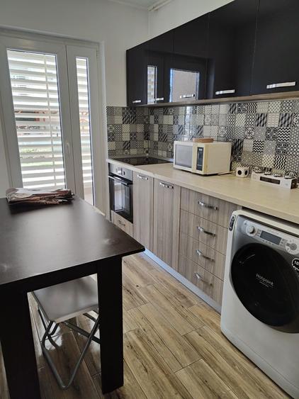 Proprietar Apartament 2 camere de inchiriat zona Ozana - 4