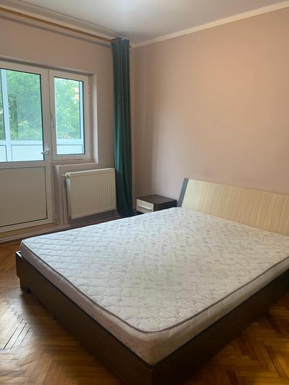 Apartament 4 camere | Decomandat - et.2 | Centrala proprie | Aradului - 6