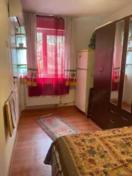 Ofert spre inchiriere garsoniera confort 3 zona Brancoveanu - 1