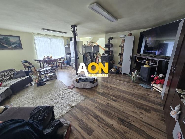 Casa 7 Camere Zona Dealul Furcilor - 4