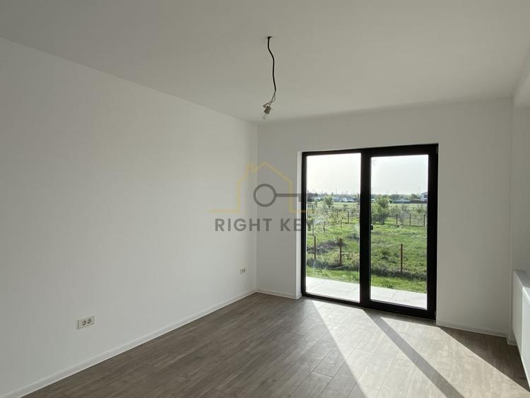 Mutare rapida!Casa 5 cam, 120mpu, 400mpt, toate utilitatile!Comision 0 - 11