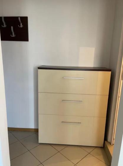 Titan - Prisaca Dornei  -  Garsoniera  Moderna - 22 mp - 4