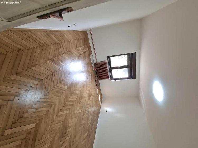 inchiriez birouri central - 8