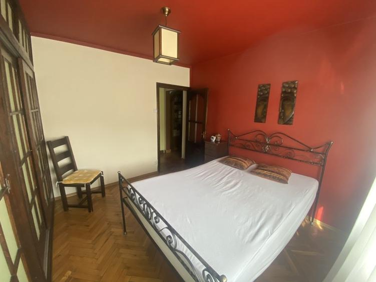 Apartament 2 camere, Piata Centrala - 2