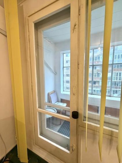 Apartament-2-camere-DECOMANDAT-PARCUL-TINERETULUI - 8