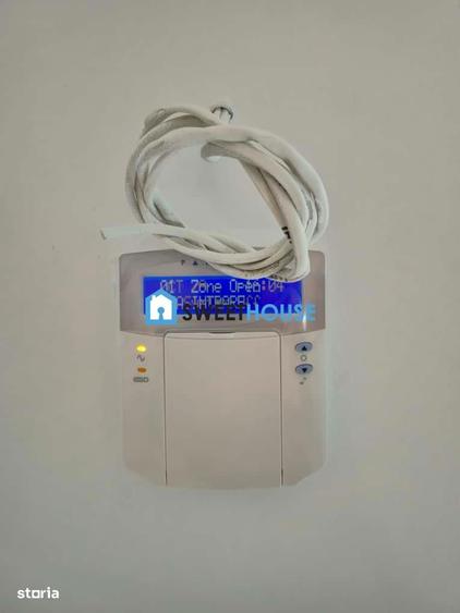 Casa individuala de vanzare IzvorTarlungeni - 5