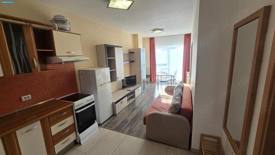 Apartament langa Iulius Mall - 1