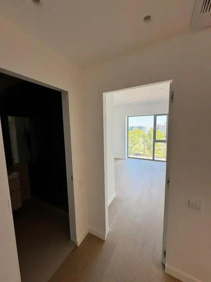 Apartament 2 Camere | Aviatiei | Promenada | Metrou |Comision 0 | - 11