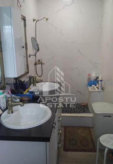 CASA INDIVIDUALA - 16