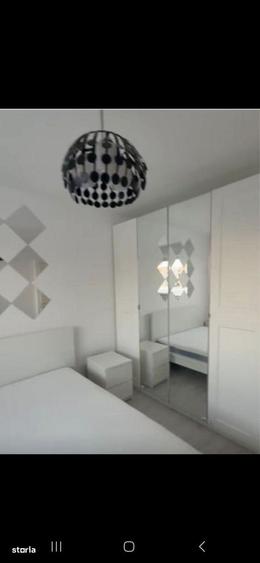 Apartament cu 3 camere în Theodor Pallady