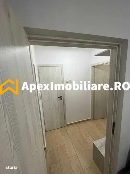 Garsoniera de inchiriat Berceni Bucuresti | ApexImobiliare.ro - 2
