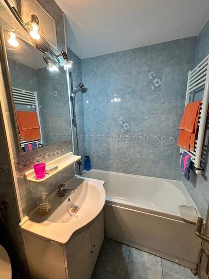 De vanzare apartament 2 camere in zona Dambovita - 3