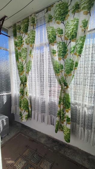 Inchiriez apartament 2 camere in Resita + loc de parcare - Zona Centrala (Facultate / Liceul Traian Lalescu) - 12