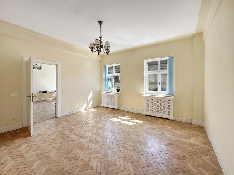 Birou, de 70 mp, în Ultracentral