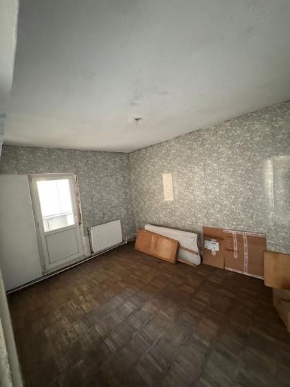 Oferta: Vand/Schimb apartament 95mp - 2