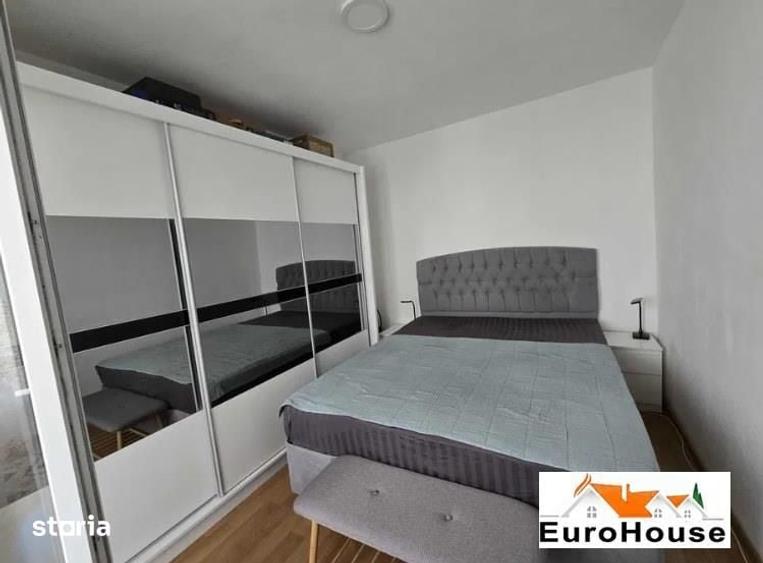 Apartament cu 2 camere de vanzare in Alba Iulia - 4