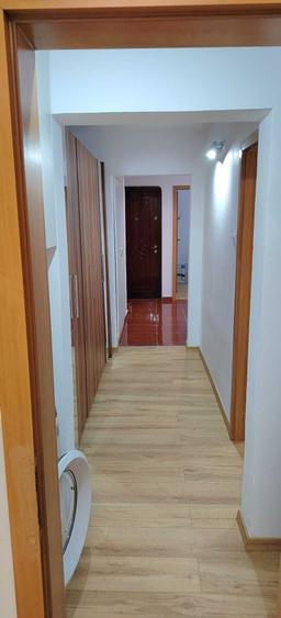 Apartament cu 3 camere decomandat în Freidorf