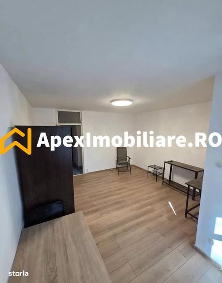 Garsoniera de vanzare Vitan Bucuresti | ApexImobiliare.ro - 2