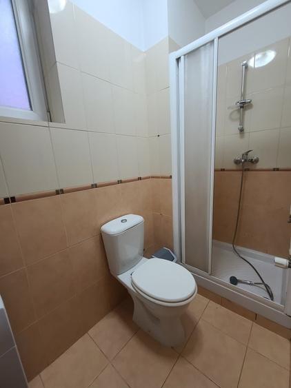 Tineretului/Timpuri Noi/Centrala proprie/Garsoniera La Cheie/ - 10