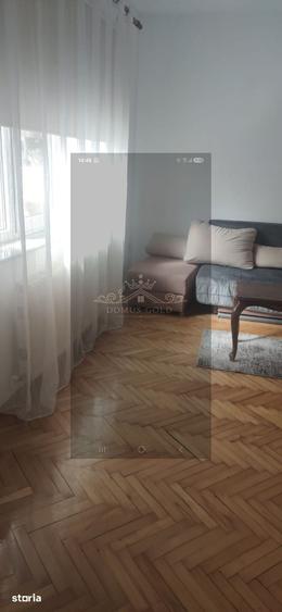 Casă cu 3 camere cu Teren 800 Mp în Dâmbul Rotund