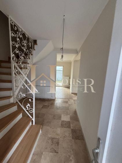Casa Giroc. 3 dormitoare. Disponibila imediat. - 2