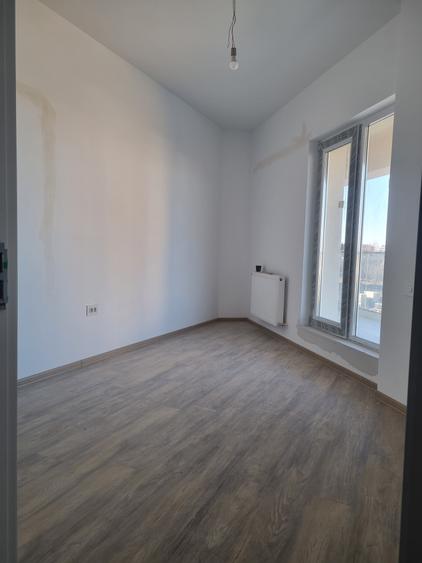 Ultimele apartamente cu 3 camere,centrala proprie,mutare imediata,vedere la Lac - 16