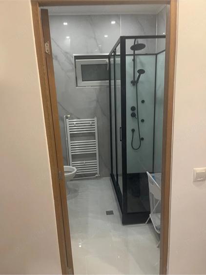 Apartament cu 2 camere decomandat în 13 Septembrie
