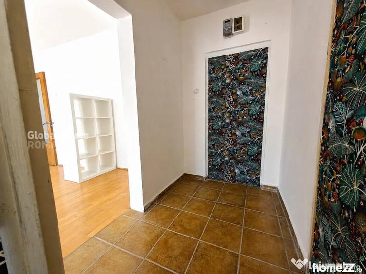 Oportunitate - Apartament 2 Camere + 1 Balcon | 3 min Metrou - Bucuresti (Bucuresti-Ilfov) - 3