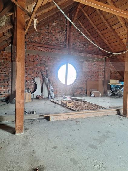Casa de vanzare Cotu Mic - 6