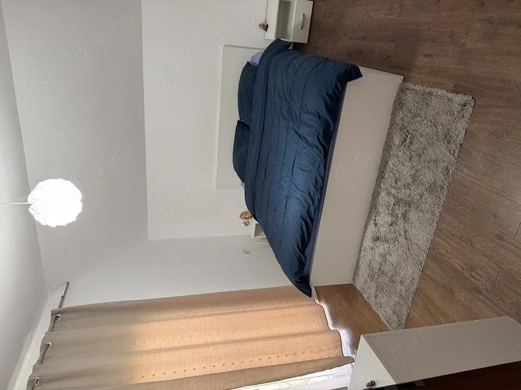 Casă cu Teren 520 Mp în Freidorf