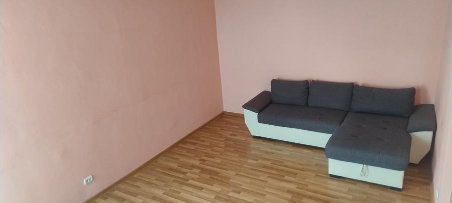 Apartament cu 2 camere decomandat, mobilat în 1 Decembrie 1918